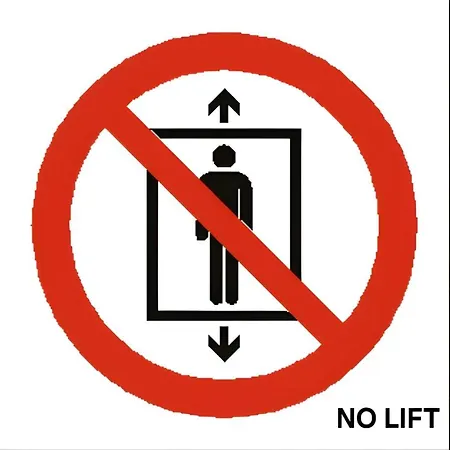 Nuci's Place - The Signature Collection * Tirana