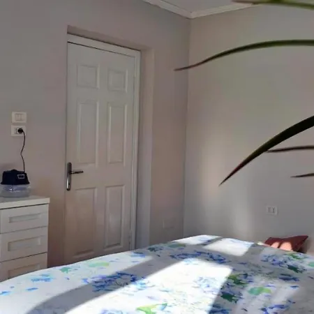 Nuci's Place * Тирана