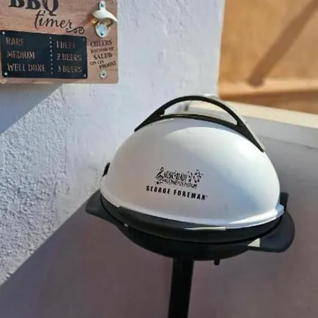 Appartamento Nuci's Place - The Signature Collection Tirana