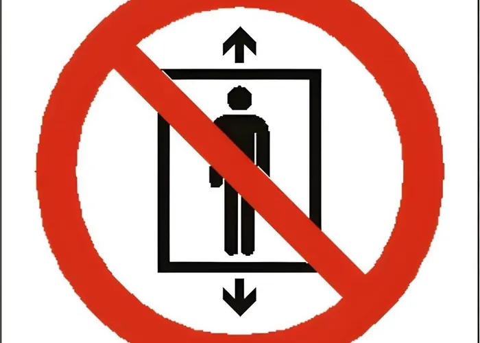 Nuci's Place - The Signature Collection * Tirana