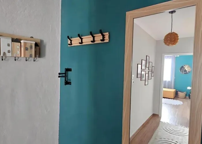 Nuci's Place - The Signature Collection * Tirana