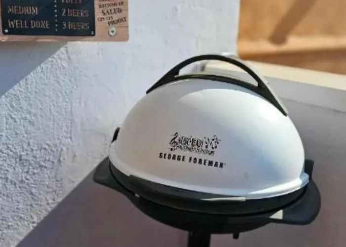 Apartman Nuci's Place - The Signature Collection Tirana