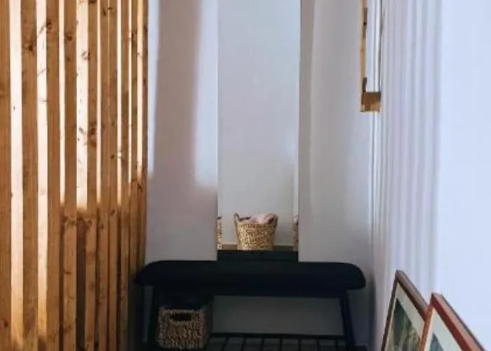 Nuci's Place - The Signature Collection