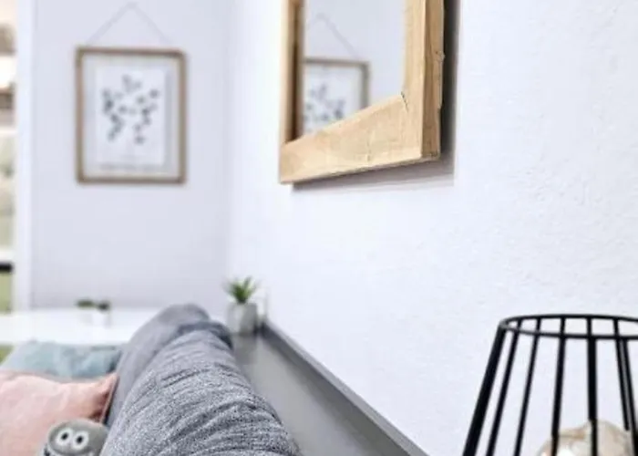 Nuci's Place - The Signature Collection *