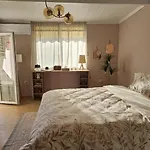 Apartment Nuci's Place - The Signature Collection Tirana