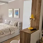 Nuci's Place - The Signature Collection *