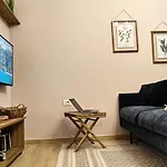 Nuci's Place - The Signature Collection Apartment Tirana