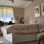 Nuci's Place - The Signature Collection * Tirana