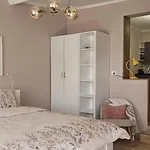 Apartment Nuci's Place - The Signature Collection *