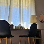 Nuci's Place - The Signature Collection Apartment Tirana