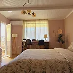 Apartment Nuci's Place - The Signature Collection
