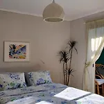 Nuci's Place - The Signature Collection