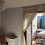 Nuci's Place - The Signature Collection * Tirana