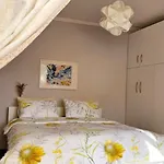 Nuci's Place - The Signature Collection Apartment