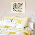 Nuci's Place - The Signature Collection