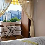 Nuci's Place - The Signature Collection *