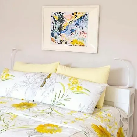 Nuci's Place - The Signature Collection