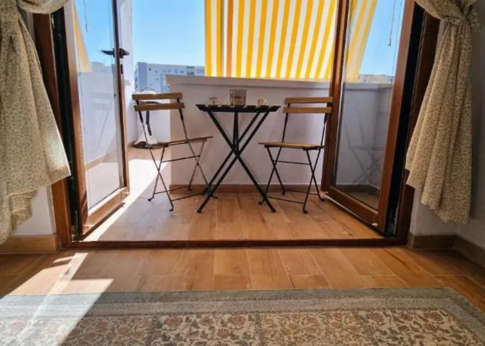 Nuci's Place - The Signature Collection * تيرانا