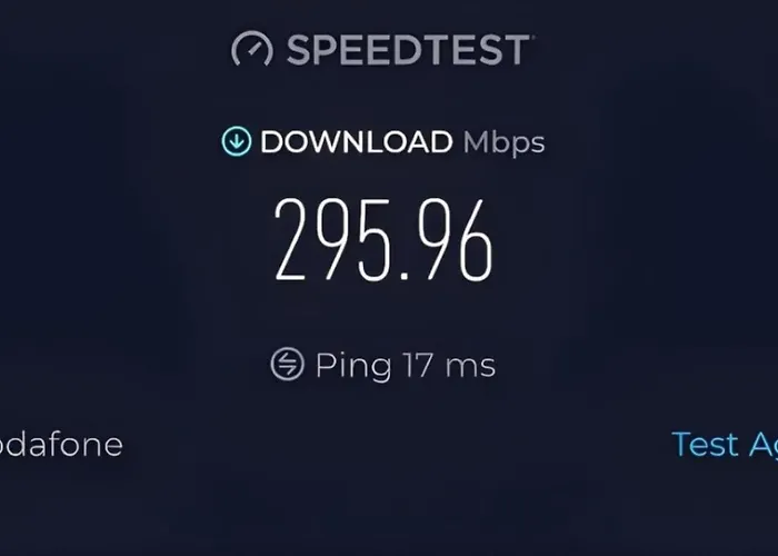 Nuci's Place - The Signature Collection ティラナ