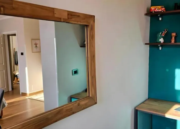 Nuci's Place - The Signature Collection *