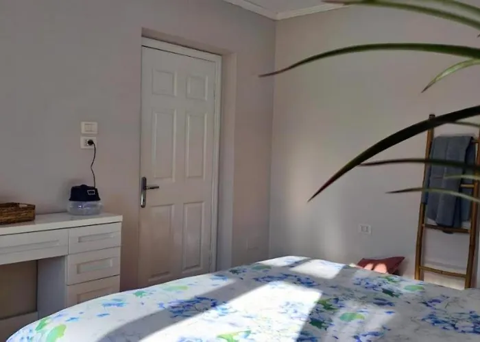 Nuci's Place - The Signature Collection * ティラナ